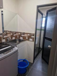 Butterfly Balcony Apartment - Nadi - 5
