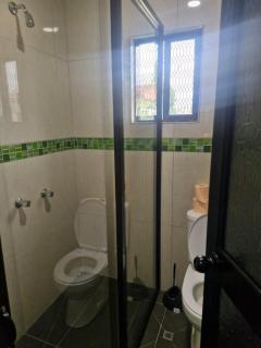Butterfly Balcony Apartment - Nadi - 4
