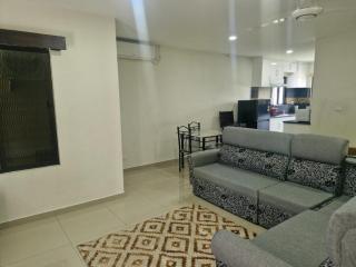 Butterfly Balcony Apartment - Nadi - 2