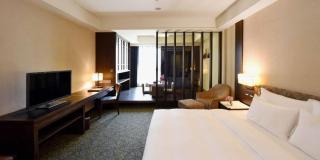 Fullon Hotel LihPao Resort - Houli - 3