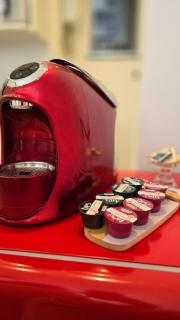 RC Home Atlântica - Copacabana - 5