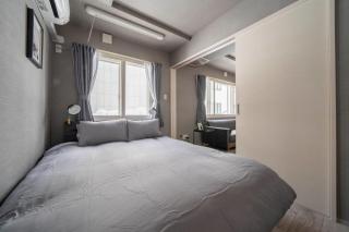 Court Villa Sapporo 102 - 7