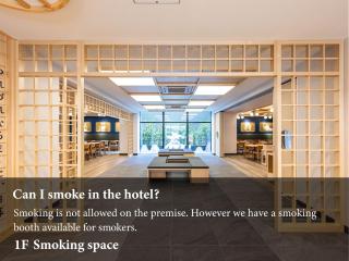 La'gent Hotel Kyoto Nijo - Kyoto - 6