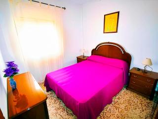 Apartamento Cerca del mar para familia y parejas - Conil de la Frontera - 7