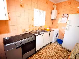 Apartamento Cerca del mar para familia y parejas - Conil de la Frontera - 4