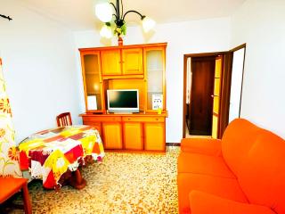 Apartamento Cerca del mar para familia y parejas - Conil de la Frontera - 3