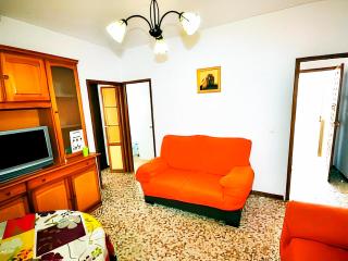 Apartamento Cerca del mar para familia y parejas - Conil de la Frontera - 9