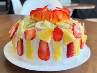 一棟貸し宿marusamarche - 1