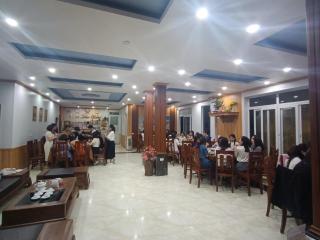 Khách sạn Anh Đào - 7