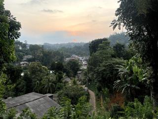 A gateway to paradise - 6