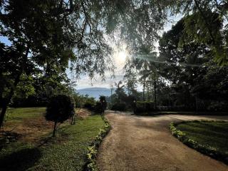 A gateway to paradise - 2