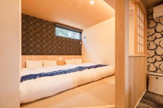 ホテル ナインステイツ唐津 - 1