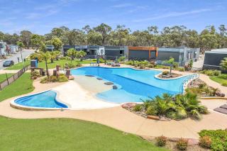 48 Highview Waters - Moama - 9