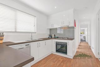 48 Highview Waters - Moama - 4