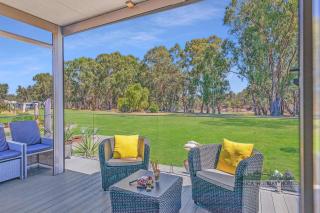 48 Highview Waters - Moama - 5