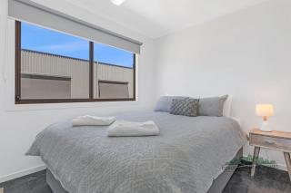 48 Highview Waters - Moama - 1