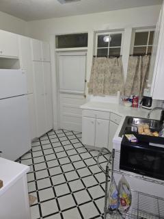 Wonderful Winona Condo - Winona - 0