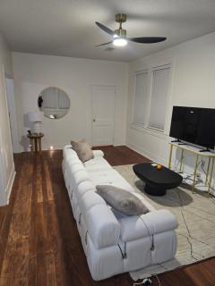 Wonderful Winona Condo - Winona - 2