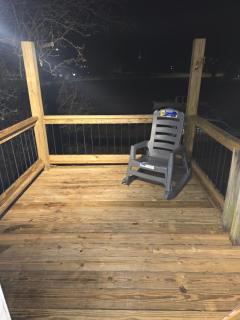 Wonderful Winona Condo - Winona - 1