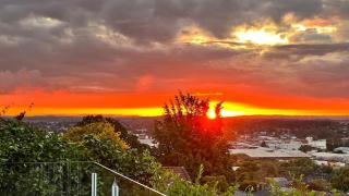 Red Mount guest house - Auckland - 5