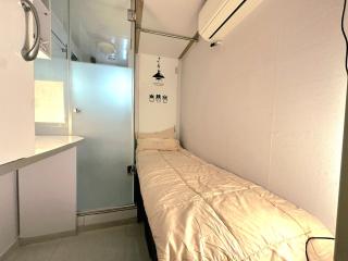 Ivy Residence - Seul - 7