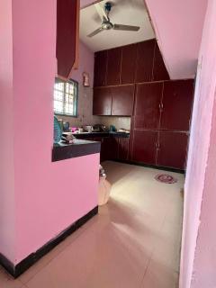 Usha Nest Home Stay - 5
