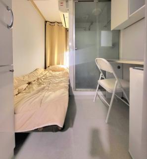 Ivy Residence - Seul - 9