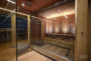 Maravilhoso Studio Metro Republica/Mirante/AC/WF - São Paulo - 7