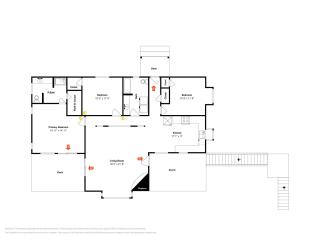 Riverside House - 0