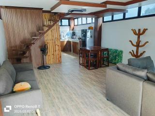 Modern Loft House Ormoc - Ormoc - 0