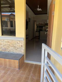 The Roam Inn - Dipolog - 2