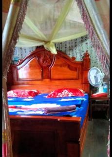 Tonle Mekong Homestay - 1