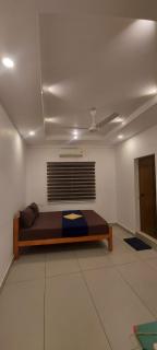 SMS suites - Kochi - 2