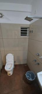 SMS suites - Kochi - 1
