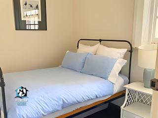 Summer Lodge-Esplanade frontage Character & charm - Victor Harbor - 1