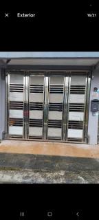 Studio room transient neo Calapan - 3