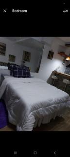 Studio room transient neo Calapan - Calapan - 0
