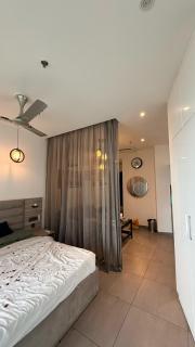 Supernova Supertech - Noida - 5