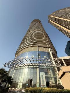 Supernova Supertech - Noida - 3