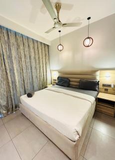 Supernova Supertech - Noida - 2