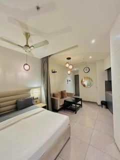 Supernova Supertech - Noida - 0