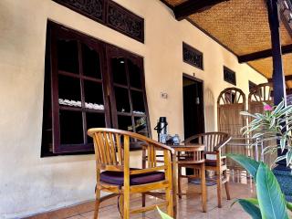 Wirya House - Ubud - 7