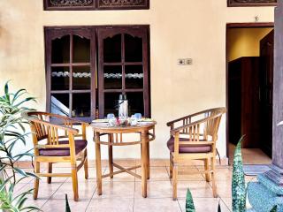 Wirya House - Ubud - 3