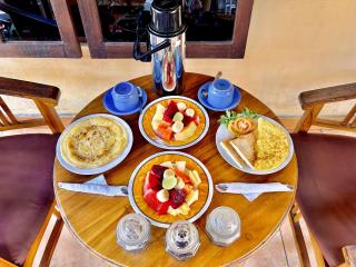 Wirya House - Ubud - 8