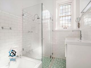 Summer Lodge-Esplanade frontage Character & charm - Victor Harbor - 1