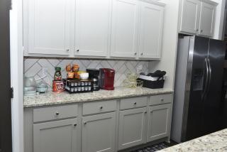 Sisters Savvy Home - Lawrenceville - 7