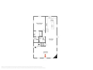 Hidden Forest Lodge - Ruidoso - 0