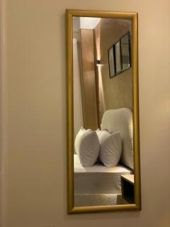 Cozy Spot downtown Apartment - 5