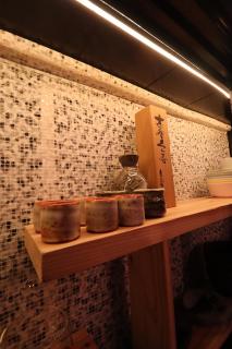 アンドステイ千住寿町 - 8