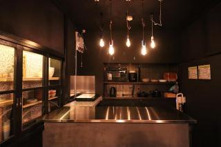 アンドステイ千住寿町 - 5